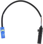 Delphi SS12492 Vehicle Speed Sensor - view 5