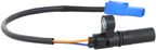 Delphi SS12492 Vehicle Speed Sensor - view 7