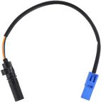 Delphi SS12492 Vehicle Speed Sensor - view 3