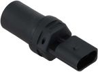 Delphi SS12493 Vehicle Speed Sensor - view 2