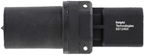 Delphi SS12493 Vehicle Speed Sensor - view 5