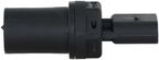 Delphi SS12493 Vehicle Speed Sensor - view 7
