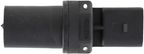 Delphi SS12493 Vehicle Speed Sensor - view 3