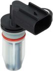 Delphi SS12497 Vehicle Speed Sensor - view 2