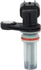 Delphi SS12497 Vehicle Speed Sensor - view 4