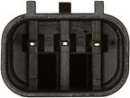 Delphi SS12497 Vehicle Speed Sensor - view 6