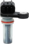 Delphi SS12497 Vehicle Speed Sensor - view 1