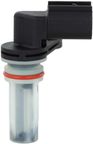Delphi SS12497 Vehicle Speed Sensor - view 7
