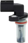 Delphi SS12497 Vehicle Speed Sensor - view 8
