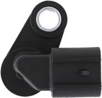 Delphi SS12497 Vehicle Speed Sensor - view 3
