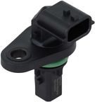 Delphi SS12499 Engine Camshaft Position Sensor - view 2