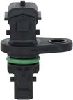 Delphi SS12499 Engine Camshaft Position Sensor - view 4