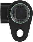 Delphi SS12499 Engine Camshaft Position Sensor - view 5