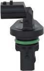 Delphi SS12499 Engine Camshaft Position Sensor - view 8