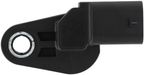 Delphi SS12500 Engine Camshaft Position Sensor - Exhaust or Intake - view 5