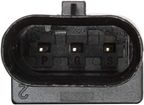 Delphi SS12500 Engine Camshaft Position Sensor - Exhaust or Intake - view 6