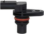 Delphi SS12500 Engine Camshaft Position Sensor - Exhaust or Intake - view 8