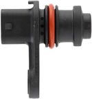 Delphi SS12501 Engine Camshaft Position Sensor - view 5