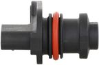 Delphi SS12501 Engine Camshaft Position Sensor - view 8