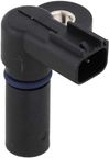 Delphi SS12502 Engine Crankshaft Position Sensor - view 2