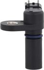 Delphi SS12502 Engine Crankshaft Position Sensor - view 4