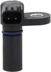 Delphi SS12502 Engine Crankshaft Position Sensor - view 1