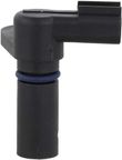 Delphi SS12502 Engine Crankshaft Position Sensor - view 7