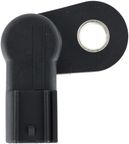 Delphi SS12502 Engine Crankshaft Position Sensor - view 3
