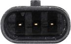 Delphi SS12503 Engine Crankshaft Position Sensor - view 6