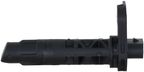 Delphi SS12503 Engine Crankshaft Position Sensor - view 8