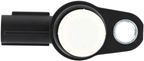 Delphi SS12504 Engine Crankshaft Position Sensor - view 5