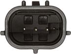 Delphi SS12504 Engine Crankshaft Position Sensor - view 6