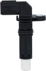 Delphi SS12504 Engine Crankshaft Position Sensor - view 8