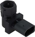 Delphi SS12505 Vehicle Speed Sensor - view 2