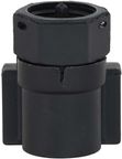 Delphi SS12505 Vehicle Speed Sensor - view 4