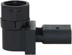 Delphi SS12505 Vehicle Speed Sensor - view 7