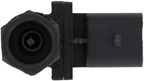 Delphi SS12505 Vehicle Speed Sensor - view 3
