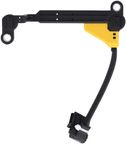 Delphi SS12506 Vehicle Speed Sensor - view 5