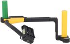 Delphi SS12506 Vehicle Speed Sensor - view 1