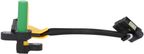 Delphi SS12506 Vehicle Speed Sensor - view 7