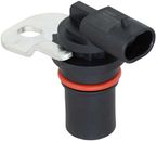 Delphi SS12507 Vehicle Speed Sensor - view 2