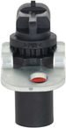 Delphi SS12507 Vehicle Speed Sensor - view 4