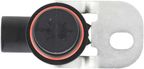 Delphi SS12507 Vehicle Speed Sensor - view 5