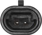 Delphi SS12507 Vehicle Speed Sensor - view 6