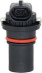 Delphi SS12507 Vehicle Speed Sensor - view 1