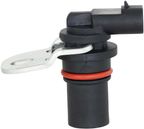 Delphi SS12507 Vehicle Speed Sensor - view 7