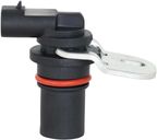 Delphi SS12507 Vehicle Speed Sensor - view 8