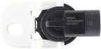 Delphi SS12507 Vehicle Speed Sensor - view 3