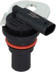 Delphi SS12508 Vehicle Speed Sensor - view 2