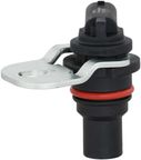 Delphi SS12508 Vehicle Speed Sensor - view 4
